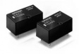 G6Y-1-5VDC G6Y-1