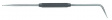 PB 700 Scribing tool