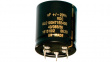 ALC10A331ED450 Конденсатор 330 uF 450 VDC