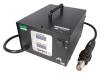 SP-RW900D Станция для пайки горячим воздухом; цифровая; ESD; 900Вт