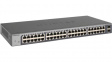 GS750E-100EUS Gigabit Smart Switch