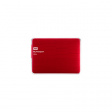 WDBZFP0010BRD-EESN My Passport Ultra 1000 GB