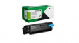 B342000 Toner Cartridge, 1500 Sheets, Black