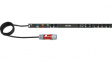 EMIB11 Rack PDU Metered G3