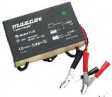 2140240000 Charger, Lead-acid 24 VDC 2 A