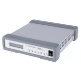 E5810B, LAN/GPIB/USB gateway, Keysight