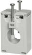 CTD-2X.500.5A.XXX Current converter 500/5A