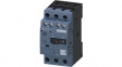3RV10111BA15 Выключатель двигателя; 0,75кВт; 220?690ВAC; Монтаж: DIN