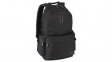 TSB78314EU 39.6 cm (15.6") black