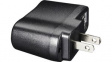 501 USB Power Supply 5V 1A