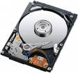 MQ01ABD100 Harddisk 2.5" SATA 3 Gb/s 1000 GB 5400RPM8 MB
