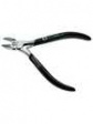 T3773F Precision Side Cutters, Full Flush, 115mm