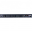 PE6208G eco PDU energy management unit