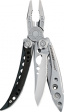 FREESTYLE Multipurpose tool