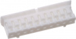 PHR-10 Socket housing, crimp connection 10-pin 10P