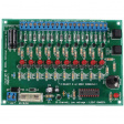 K8044 Световой эффект; 12ВDC; Каналы: 10