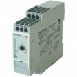 DWA01CM485A Motor load monitoring relay