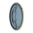 36CS08FN-M50BD Miniature speaker, 8 Ohm, 0.50 W