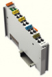 750-653 Communication Module RS-485 9600 / N / 8 / 1