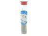 BROF60-10/10FL Припой; Sn60Pb40; проволока; 1мм; 10г; Флюс: No Clean