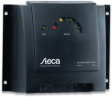 MPPT1010 Charge controller 12...24 V