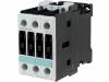 3RT1023-1AB00, Контактор: 3-полюсный; NO x3; 24ВAC; 9А; DIN,на панель; 3RT10, Siemens