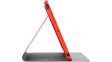 THZ59603EU EverVu iPad Air and Air 2 tablet case red