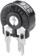 PT10LH01221A2020S Trimmer Potentiometer 220 Ohm