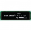 GP 1212A01A Graphic VFD module 256 x 64 Pixel
