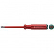 PB 5180C Screwdriver set