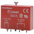ODC5 Solid State Relay 2.75...8 VDC