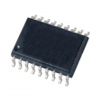 PIC16C54C-04/SO Microcontroller 8 Bit SO-18