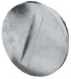 10.6315M-G Blanking plug M63 x 1.5