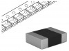 NLV32T-151J-EF Дроссель: ферритовый; SMD; 1210; 150мкГн; 65мА; 15Ом; Q: 20; ±5%