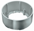 LED TRESOL ADD-ON LED flush mounted fixture