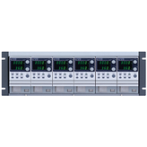 GRA-410-J, Rack Mount Adaptor(JIS), GW Instek