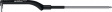 2859/14 Interchangeable blade