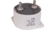 C4DEFPQ6380A8TK Конденсатор: полипропиленовый; DC-Link; 680мкФ; Выводы: винты М8