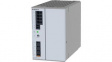 PC-0324-200-0 Switched-Mode Power Supply 24 V/20 A 480 W