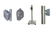 AIR-ACC1530-PMK1= Mounting Kit for AP1530 Series