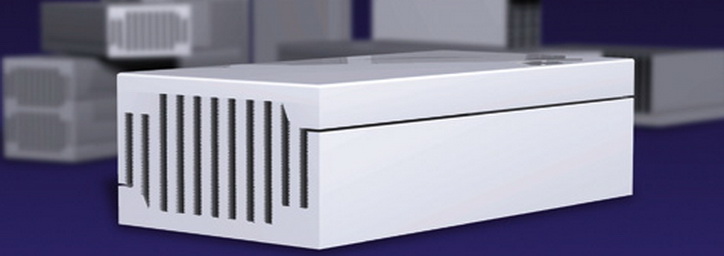 Радиаторы WEBRA INDUSTRI Радиаторы WEBRA INDUSTRI
