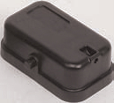 CQ 08 CA, CQ 08 CA, ILME