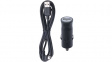 9UUC.001.01 USB car charger