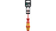 05100011001 VDE Screwdriver VDE Phillips 1