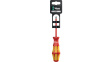 05100011001 VDE Screwdriver VDE Phillips 1