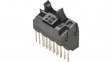P2RVC-8-O-7-1 PLC Interface Unit, Value Design