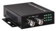 TVAC22400 HD to HDMI Converter, Black