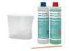 435-00752 RELIGEL-PLUS-1L