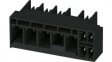 1717137 Wire-To-Board Terminal Block 6 mm2 7.62 mm 8