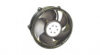 6318HU S-Force Axial Fan DC 172x172x51mm 48V 545m3/h IP4X/IP5X